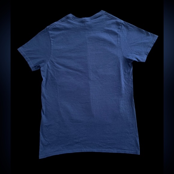 Marvel: Captain America Tee Shirt - Picture 9 of 11